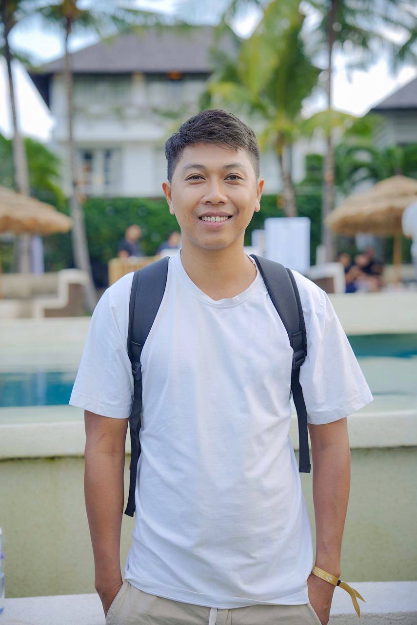 Social Media Manager