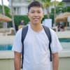 Social Media Manager