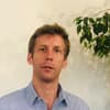 BUSINESS DEVELOPMENT - BLOCKCHAIN - PROJECT MANAGEMENT