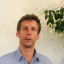 BUSINESS DEVELOPMENT - BLOCKCHAIN - PROJECT MANAGEMENT