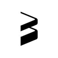 Web3 Foundation jobs