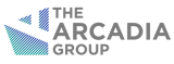 The Arcadia Group logo