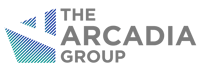 The Arcadia Group jobs