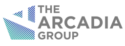 The Arcadia Group logo