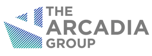 The Arcadia Group logo