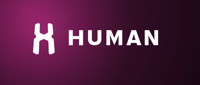 Human Protocol jobs