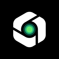 Coin Terminal jobs