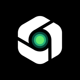 CoinTerminal logo