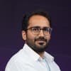 UI/UX Product Designer