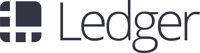 Ledger jobs