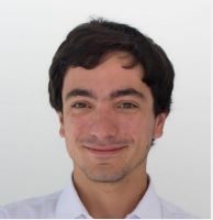 Protocol Engineer - Remote