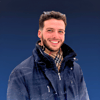 Research & Systems Engineer