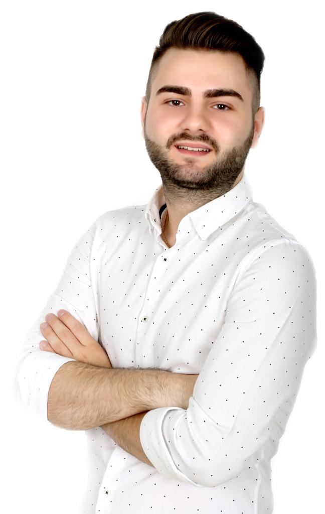Community Manager