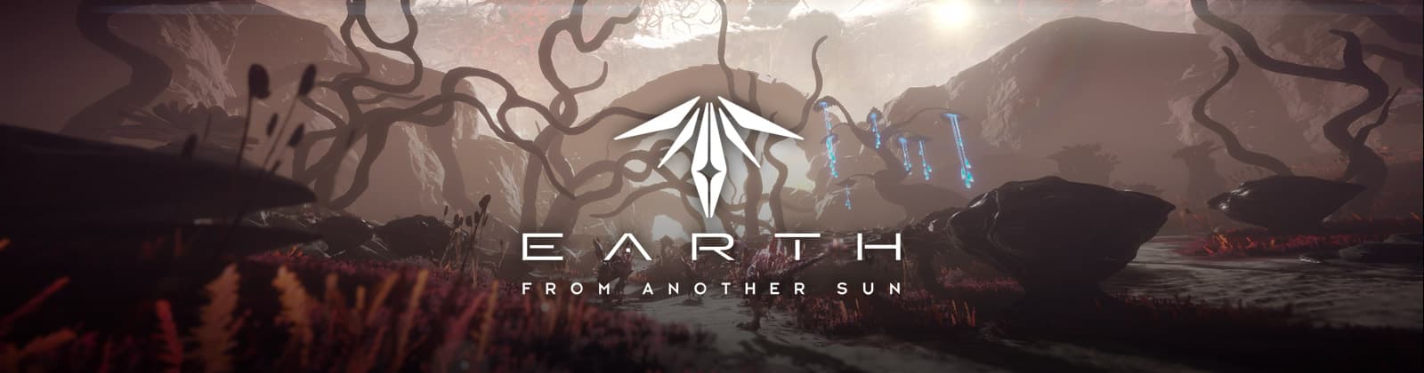 Multiverse cover image