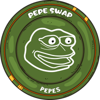 Pepe Swap jobs