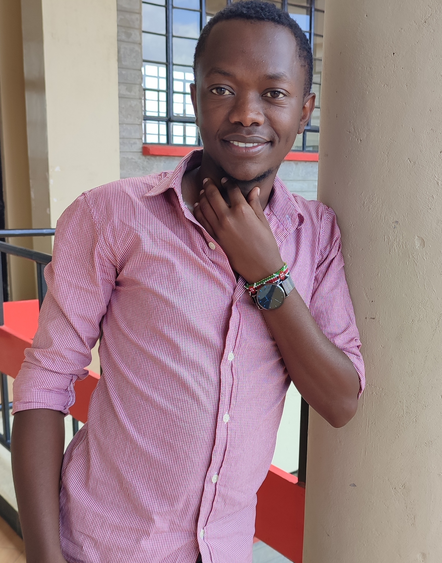 Social Media Manager