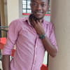 Social Media Manager