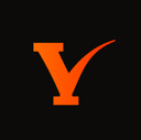 VirtuSwap Foundation logo