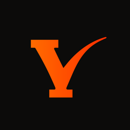VirtuSwap logo