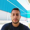 Frontend Blockchain Engineer