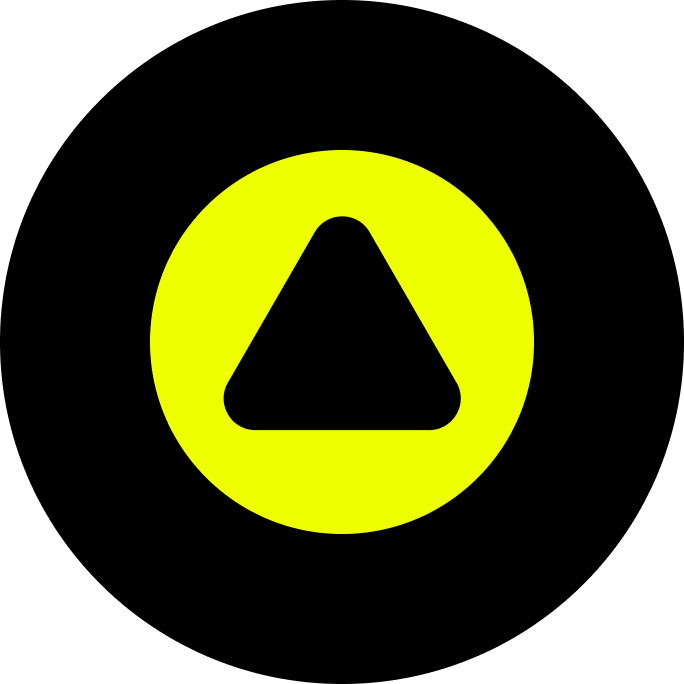 Outrank logo