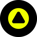 Outrank logo