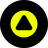 Outrank logo
