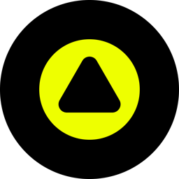 Outrank logo