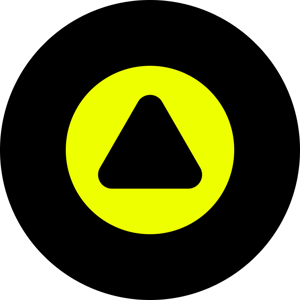 Outrank logo