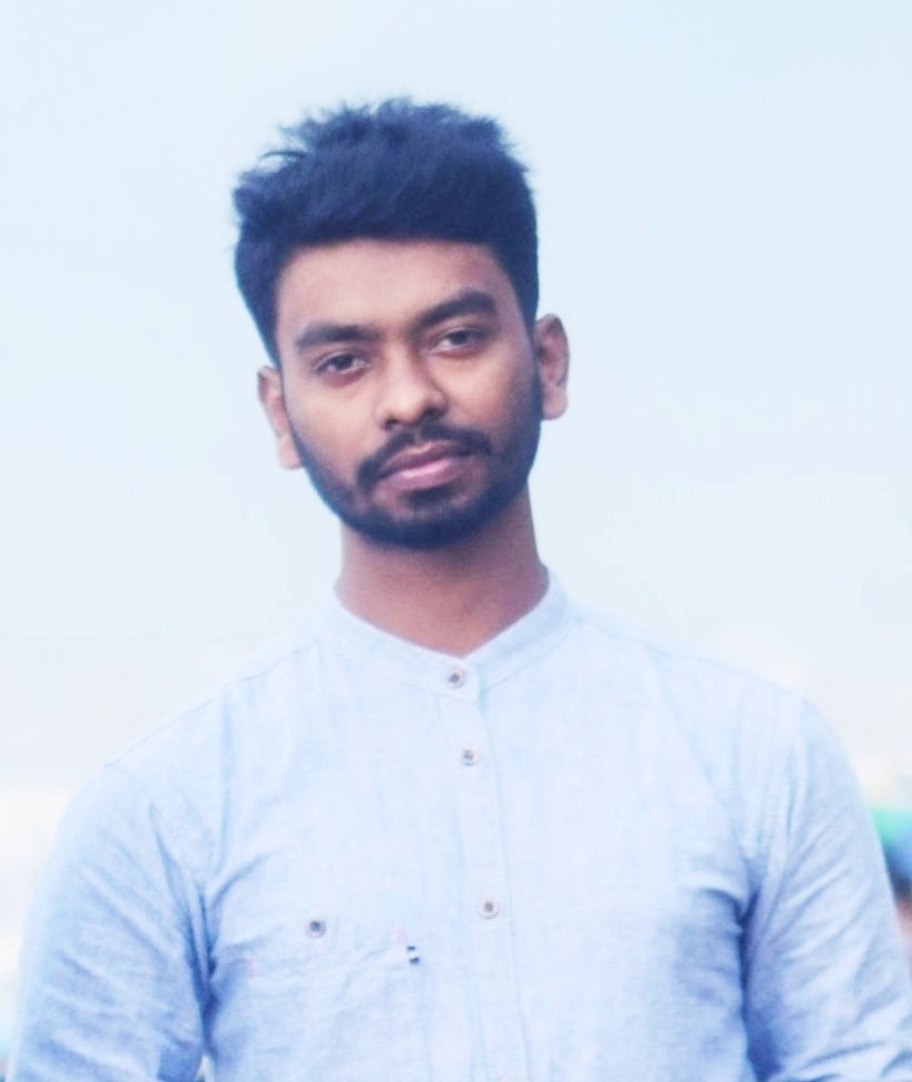 ReactJS Developer