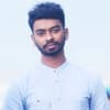 ReactJS Developer