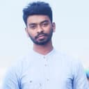ReactJS Developer