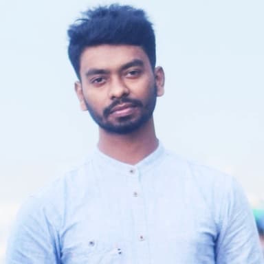 ReactJS Developer