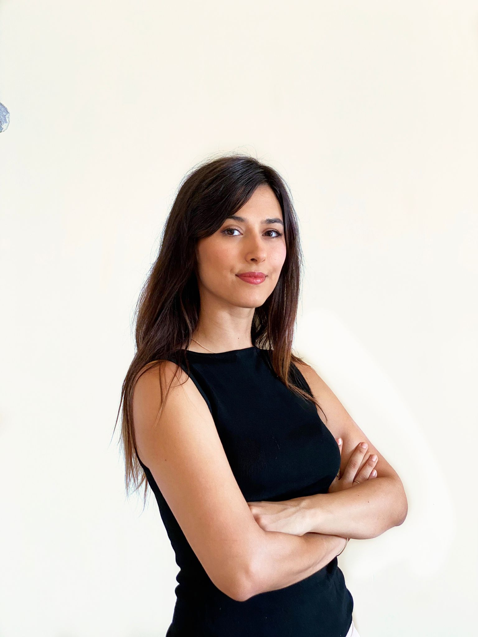 Tamara
