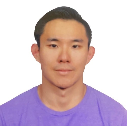 Social Media Manager