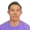 Social Media Manager