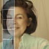 Global interdisciplinary Partnerships Builder | Research-to-deployment | BioTech | HealthTech | Longevity | AI | Cryptocurrency | Social Impact
