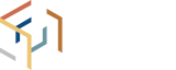 DEIN.fi (Previously Bridge Mutual) logo