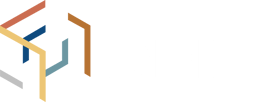 DEIN (dein.fi) logo