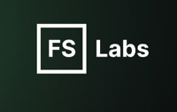 FS Labs jobs