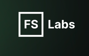 FS Labs logo