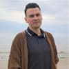 Frontend developer
