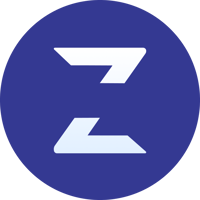 Zerion jobs