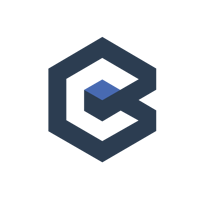 Cinchblock jobs
