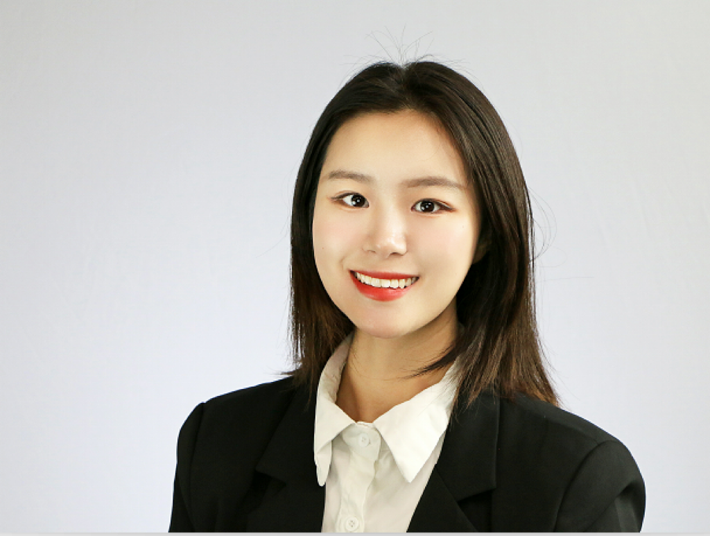 Finacnial BP and ESG consulting