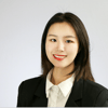 Finacnial BP and ESG consulting