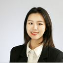 Finacnial BP and ESG consulting