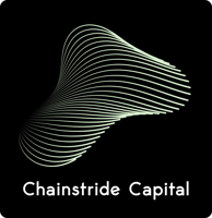Chainstride Capital jobs