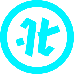 Impact Theory logo