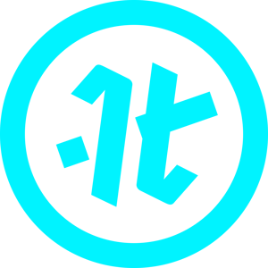 Impact Theory logo